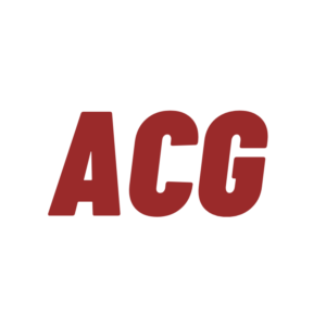 FSU ACG