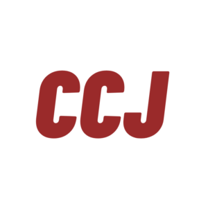 FSU CCJ