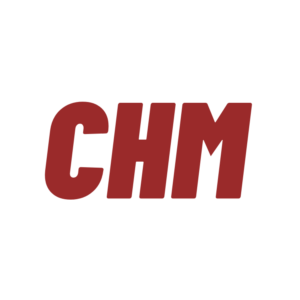 FSU CHM