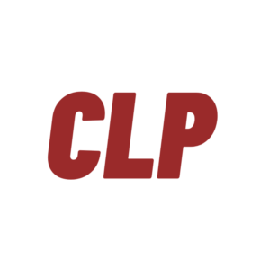 FSU CLP