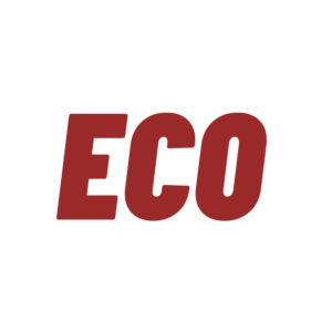 FSU ECO