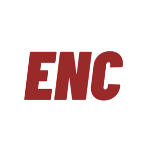 FSU ENC