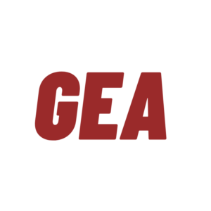 FSU GEA