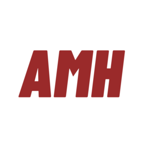 FSU AMH