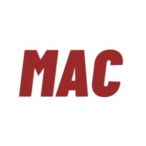 FSU MAC