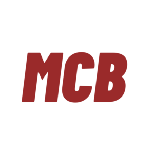 FSU MCB