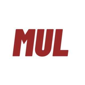 FSU MUL