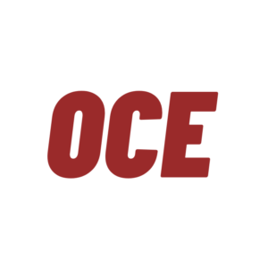 FSU OCE