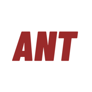 FSU ANT