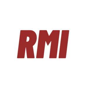 FSU RMI