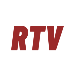 FSU RTV