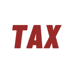 FSU TAX