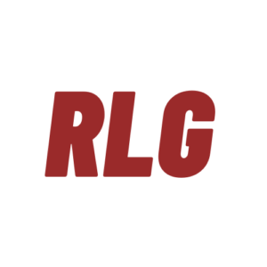 FSU RLG