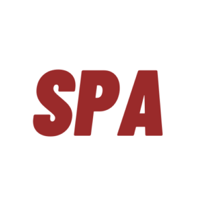 FSU SPA