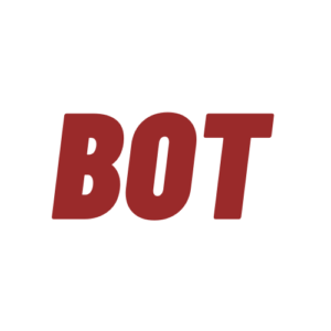 FSU BOT