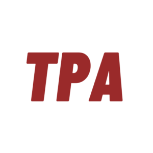 FSU TPA