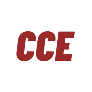 FSU CCE