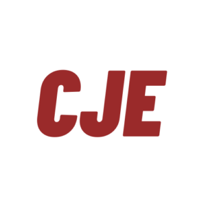 FSU CJE