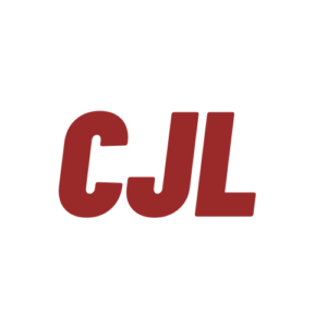 FSU CJL