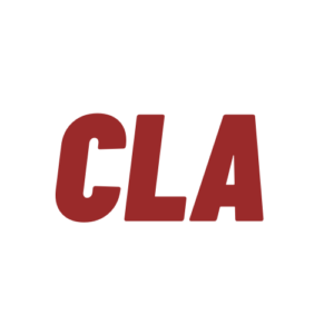 FSU CLA