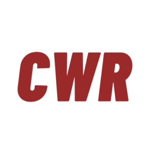 FSU CWR