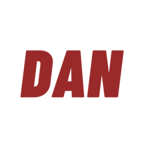 FSU DAN