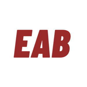 FSU EAB