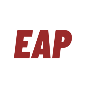 FSU EAP