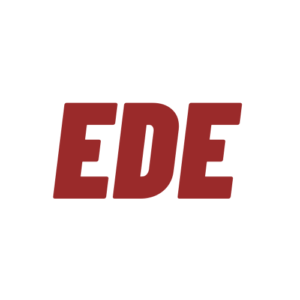 FSU EDE