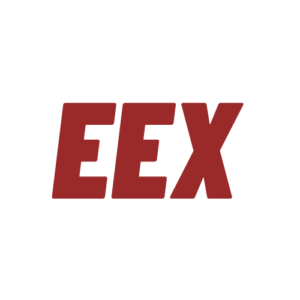 FSU EEX