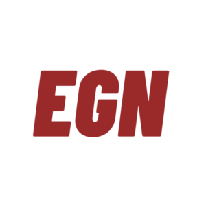 FSU EGN