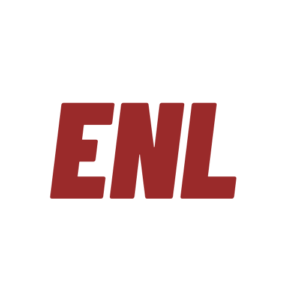 FSU ENL