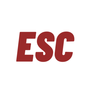 FSU ESC