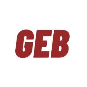 FSU GEB