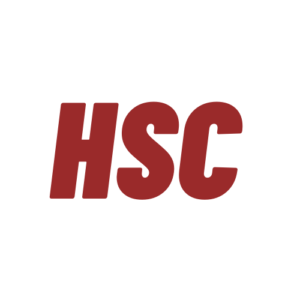 FSU HSC