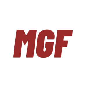 FSU MGF