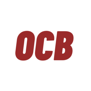 FSU OCB