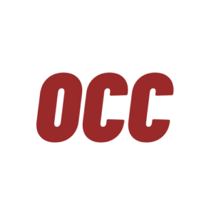 FSU OCC